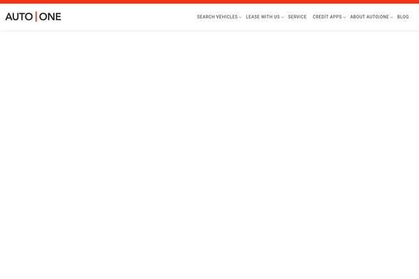 Site using Forms-for-campaign-monitor plugin