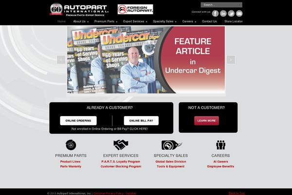 Site using iThemes Security (formerly Better WP Security) plugin