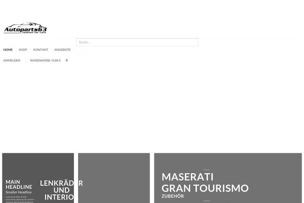 Site using Sv-provenexpert plugin