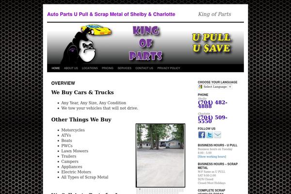 Site using Business Hours Plugin plugin