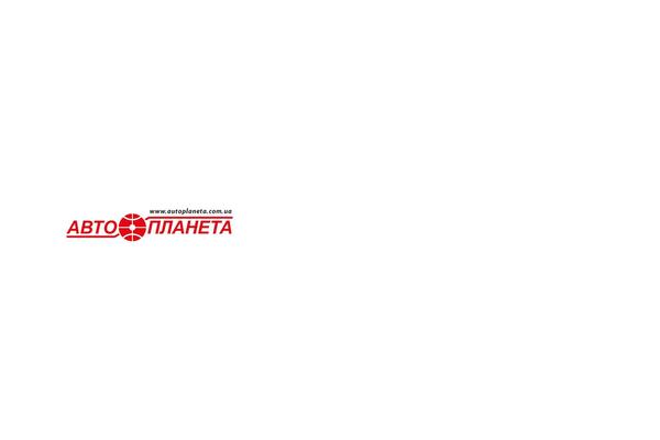autoplaneta.com.ua site used Ap