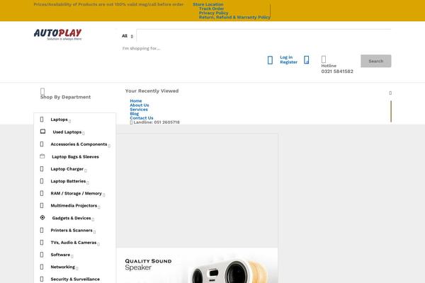Site using Variation-swatches-for-woocommerce-pro plugin