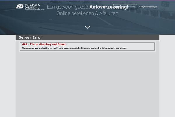 Site using Contact-form-7-multistep-pro plugin