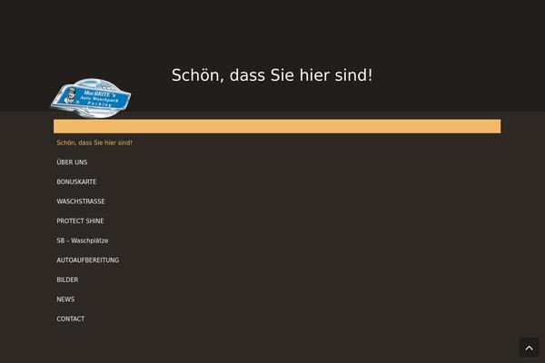 Site using Tf-numbers-auto-incrementer plugin