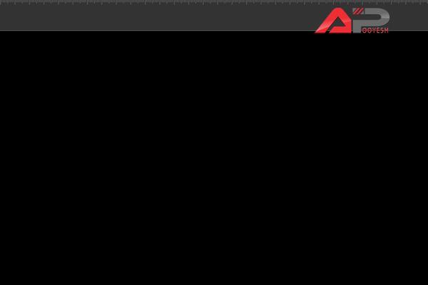Rebuild theme site design template sample