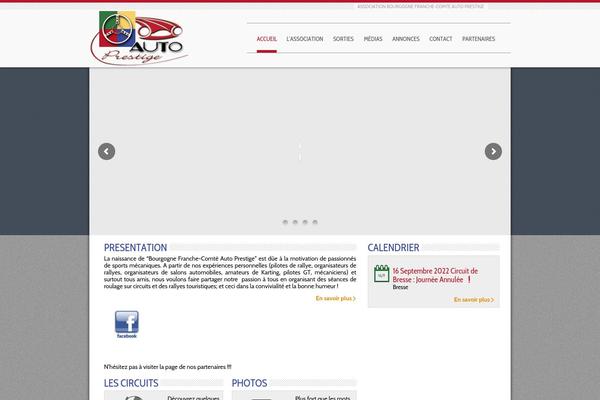 Site using Contact-form-7-paypal-add-on plugin