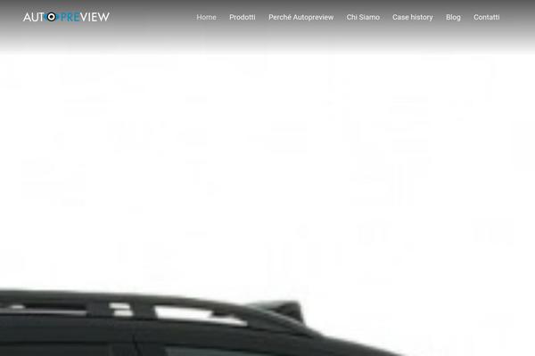 Fluid theme site design template sample
