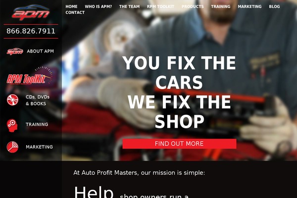 Site using Woocommerce-anti-fraud plugin