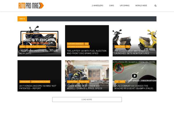 Best theme site design template sample