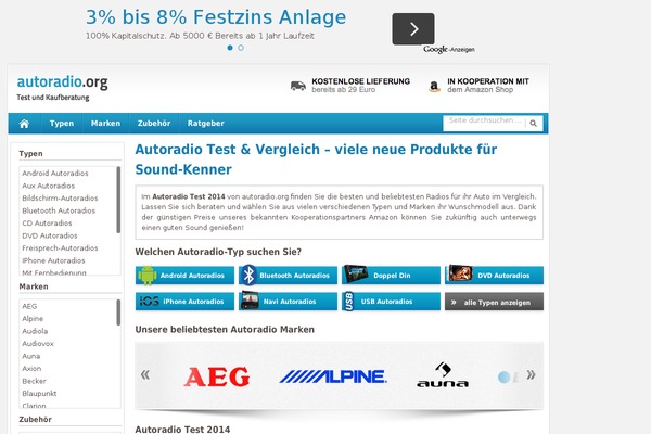 Bestsellers theme site design template sample