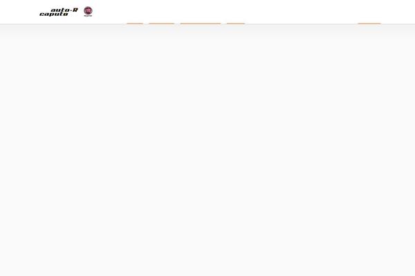 Superlist theme site design template sample