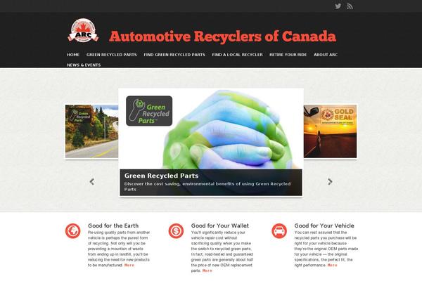 Site using Ultimate-addons-for-beaver-builder-lite plugin