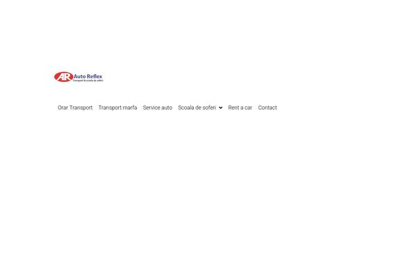 Site using Powerpack-lite-for-elementor plugin