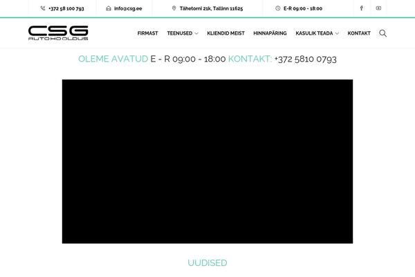Jevelin theme site design template sample