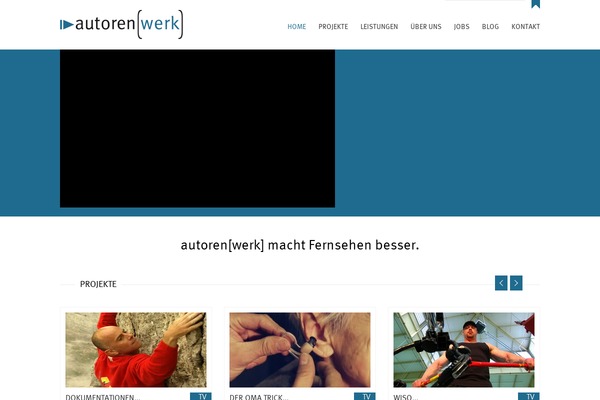 Elegantica theme site design template sample