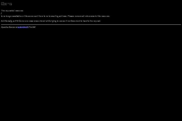 Site using bbp style pack plugin