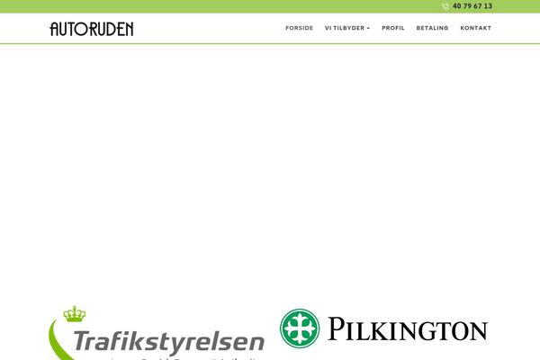Web10 theme site design template sample