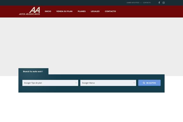 Site using Woo-multi-currency plugin