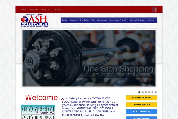 Options theme site design template sample
