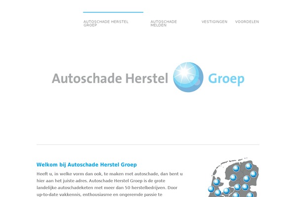 Stoken theme site design template sample