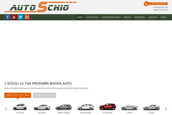 Site using Page-builder-sandwich-premium plugin