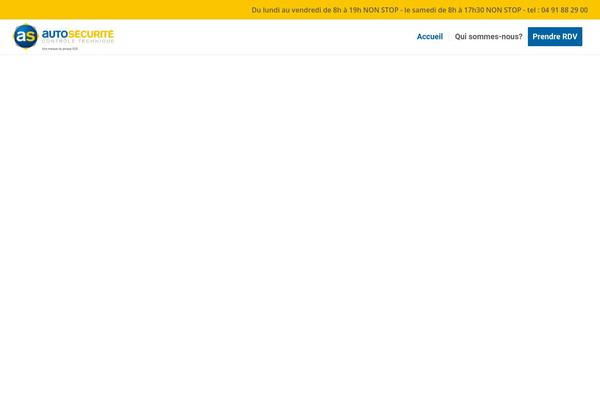 Winsiders theme site design template sample