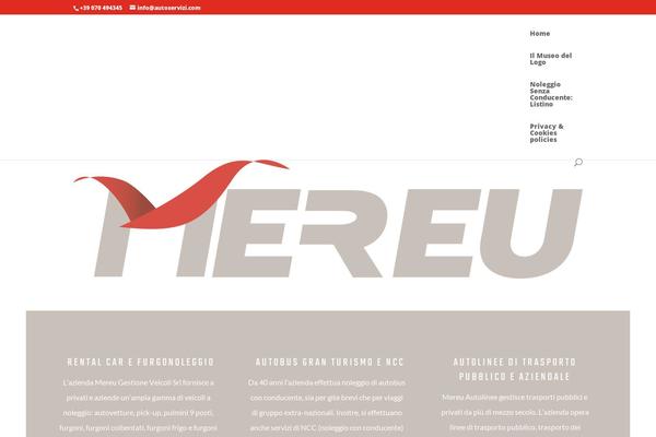 Site using Wpforms-lite plugin