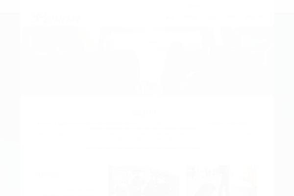 Site using WF Cookie Consent plugin