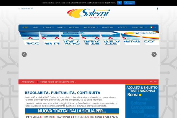 Site using Columns-and-sections-link-for-elementor plugin