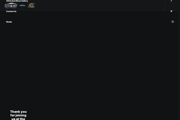 Site using Hurrytimer plugin