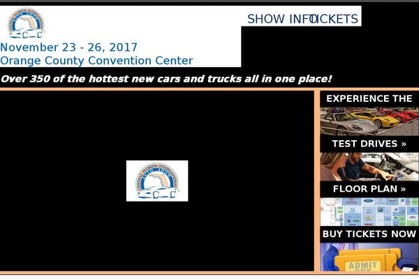 HTML5 Blank theme site design template sample