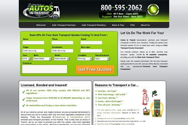 Midnight Child Theme theme site design template sample
