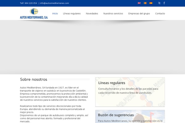 Site using Weglot-imk plugin