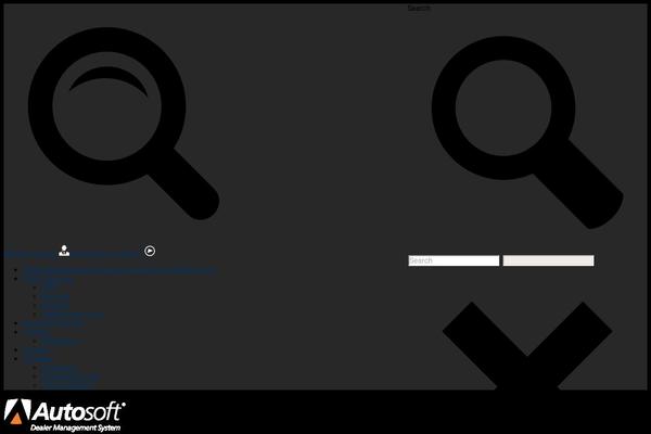 Site using Ajax-search-pro plugin