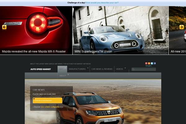 Site using Creative Image Slider - The Best WordPress Image Slider and Portfolio plugin plugin