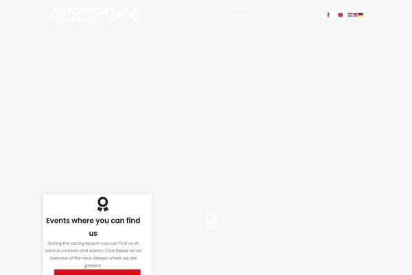 Site using Qi-addons-for-elementor plugin