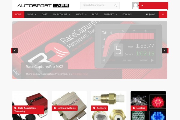 Superstore theme site design template sample