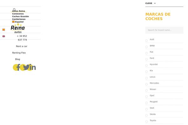 Site using Variation-swatches-for-woocommerce plugin