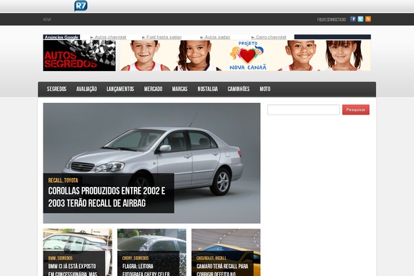 Site using Webp-express plugin