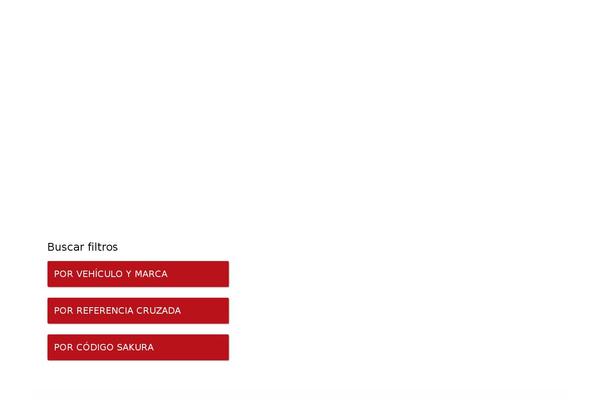 Site using Cmb-field-select2-master plugin