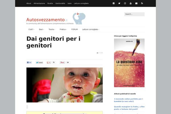 Site using EasyAzon plugin