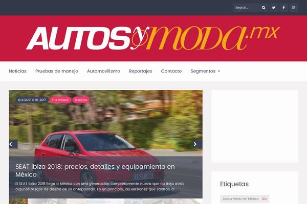 Site using WP Google Analytics Events plugin