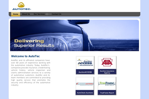 Site using Wp-team-pro plugin