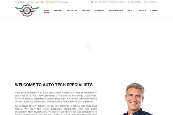 Site using WordPress Button Plugin MaxButtons plugin