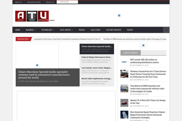 Site using Wp-captcha-booster plugin