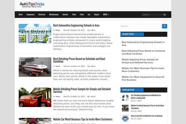 minions WordPress theme, websites list used minions theme minions theme websites examples