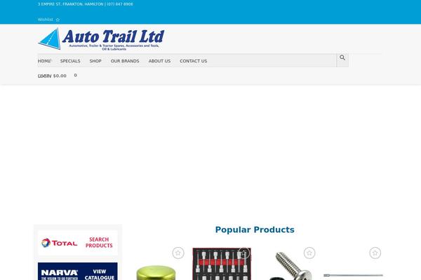 Site using Woocommerce-product-filters plugin
