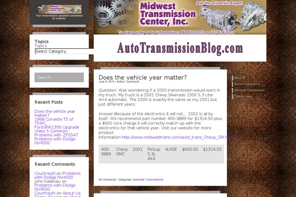 Firstyme theme site design template sample