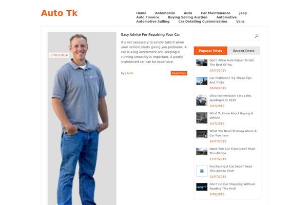 Great theme site design template sample