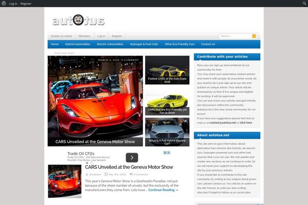 autotua.net site used Resizable_v1.0.2